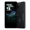 ROG Phone 9 FE - Miniatuur 4