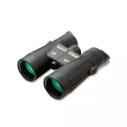 Steiner 8x42 roofdier