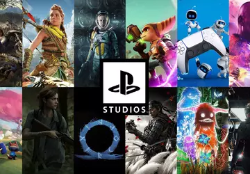 Media: Gamescom 2023 gaat zonder Sony