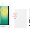 Antireflectiefolie voor Galaxy Tab
