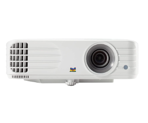 ViewSonic PX701HDH Projector voor een lichte ...