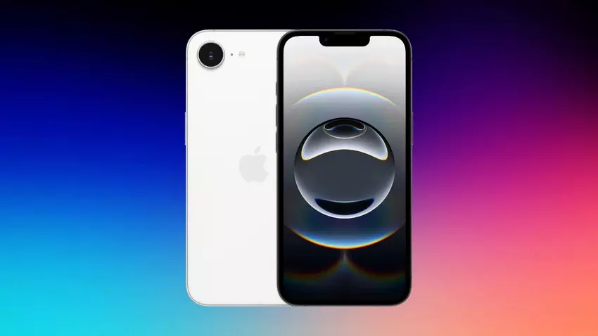 Bloomberg: iPhone 16e lancering pre-orders waren tientallen malen zwakker dan iPhone 16 en 16 Pro