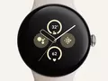post_big/Pixel_Watch_2_teaser.jpg