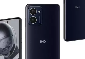 Uitgelekt: HMD Pulse Pro komt op ...