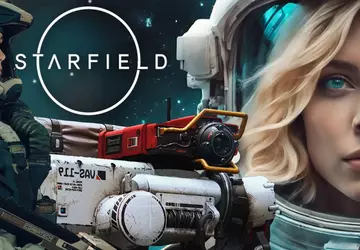 Het uitstel was van korte duur: ...