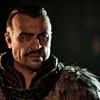 Drie nieuwe artworks van de remake van de cult RPG Gothic zijn online verschenen-6 Drie nieuwe artworks van de remake van de cult RPG Gothic zijn online verschenen-6