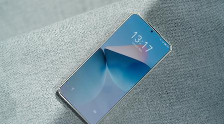 Het is officieel: de Meizu 21 met Snapdragon 8 Gen 3-chip debuteert op 30 november