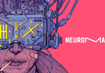 Apple TV+ bestelt serie gebaseerd op ...