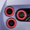 Firefly 5 preview
