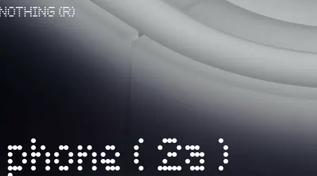 Niets heeft bevestigd dat het zich voorbereidt op de release Phone (2a), we wachten op de nieuwigheid op MWC 2024