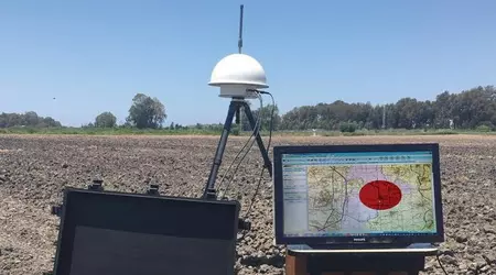Elbit Systems gaat droneverdedigingssystemen leveren aan een Europees NAVO-lid