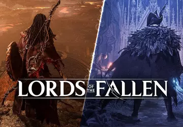 Alle nuances van het gevechtssysteem van ...