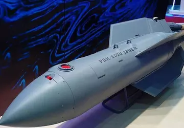 In 2024 wil Rusland beginnen met ...