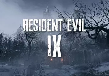 Insider: Resident Evil 9 release is ...