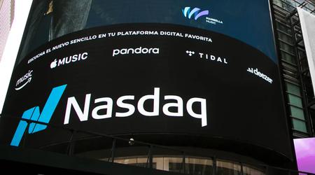 Activision Blizzard wordt van de Nasdaq-100 gehaald voor officiële fusie met Microsoft