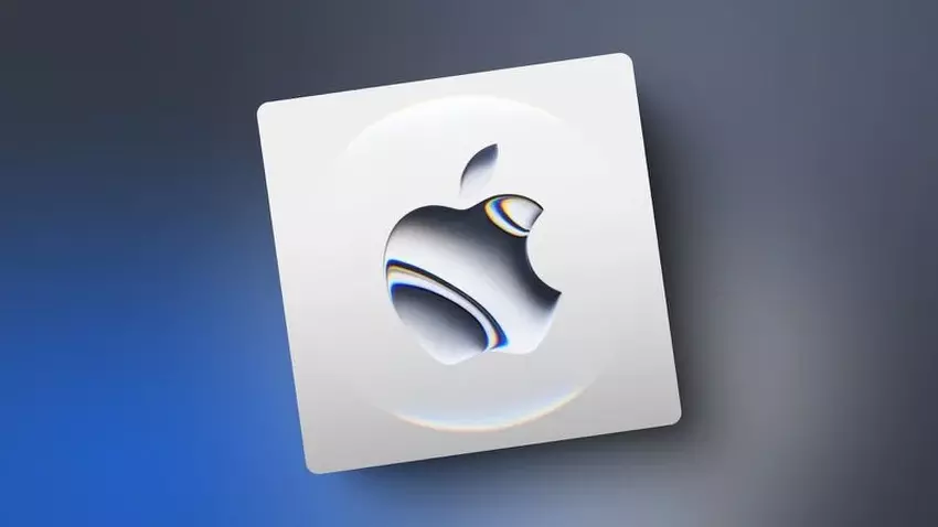 Wat zal Apple op 19 februari presenteren? Tim Cook zinspeelde op een nieuw product 