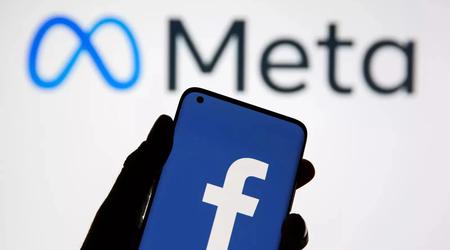 Facebook verbetert videospeler: nieuw ontwerp en betere aanbevelingen