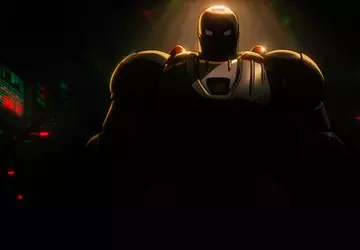 Het plot van het tweede seizoen ...