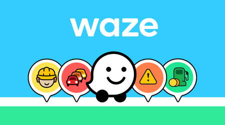 Waze stopt binnenkort met het bijwerken van oude en niet-zó-oude versies van Android