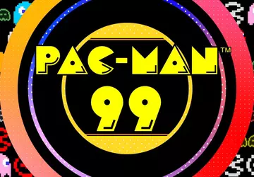 Nintendo kondigt het einde aan van ...