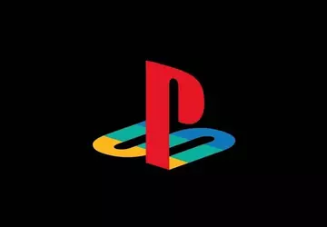 Veel freebies: koop 13 retro avatars ...