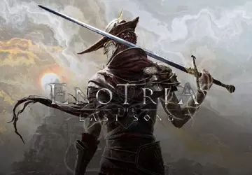 Elden Ring gooit alle plannen in ...