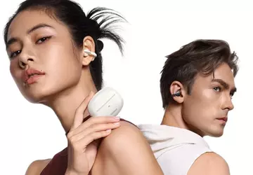 Baseus lanceert de nieuwe MC1 hoofdtelefoon ...