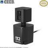 Nintendo Switch 2 Senior Camera Miniatures - 1