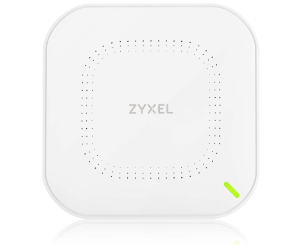 Zyxel Cloud NWA50AX Draadloos Toegangspunt