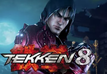 Bandai Namco nodigt gamers in de ...