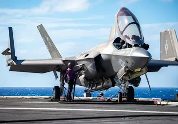 VS verwerpt verzoek van Thailand om ...