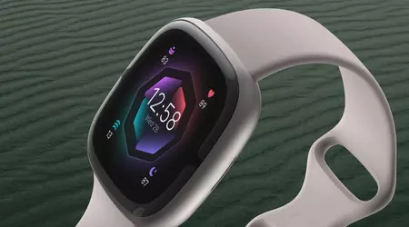 Fitbit․com winkel sluit, vervangen door Google Store