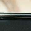 Oneplus Nord CE 2 5G review: een goed gevulde smartphone voor 305 dollar-13 Oneplus Nord CE 2 5G review: een goed gevulde smartphone voor 305 dollar-13