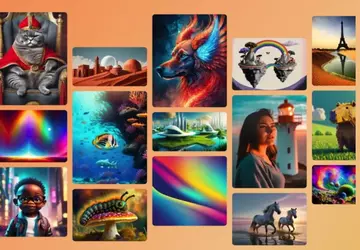 Adobe Express is nu beschikbaar voor ...