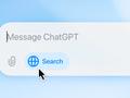post_big/Entry_Point_XuBzWEX.webp