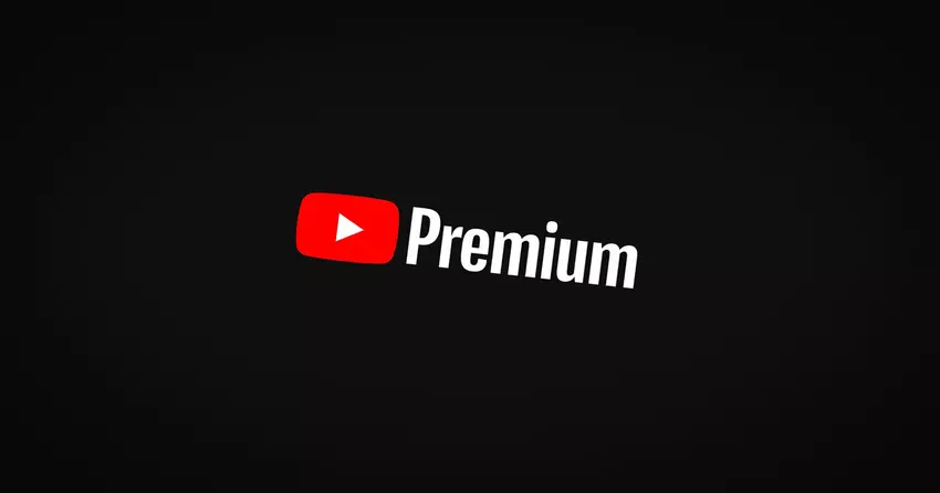 YouTube Premium voorziet gebruikers van kunstmatige intelligentie: Nu kun je je weergaven versnellen met "Jump Ahead".