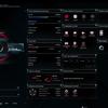 ASUS ROG Strix SCAR 16 (2023) Overzicht: Totale overheersing op het virtuele slagveld-32 ASUS ROG Strix SCAR 16 (2023) Overzicht: Totale overheersing op het virtuele slagveld-32
