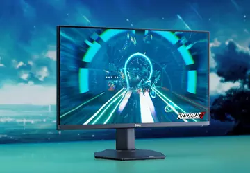 Dell onthult 165Hz IPS gamingmonitor voor ...