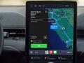 post_big/ford-mustang-mach-e-with-apple-maps-on-carplay.jpg