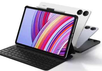 Redmi Pad Pro met 5G-netwerkondersteuning klaar ...