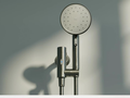 post_big/best_digital_shower_system_3.png