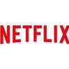 Netflix spant rechtszaak aan tegen Broadcom