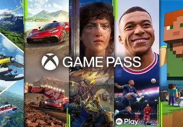 Microsoft lanceert nieuw verwijzingsprogramma waarmee je ...