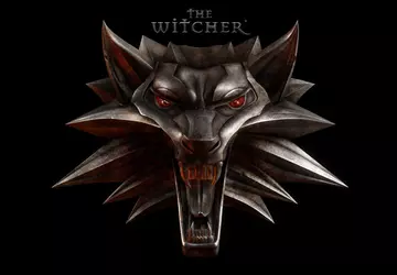 Een nieuwe Witcher-roman verschijnt later dit ...