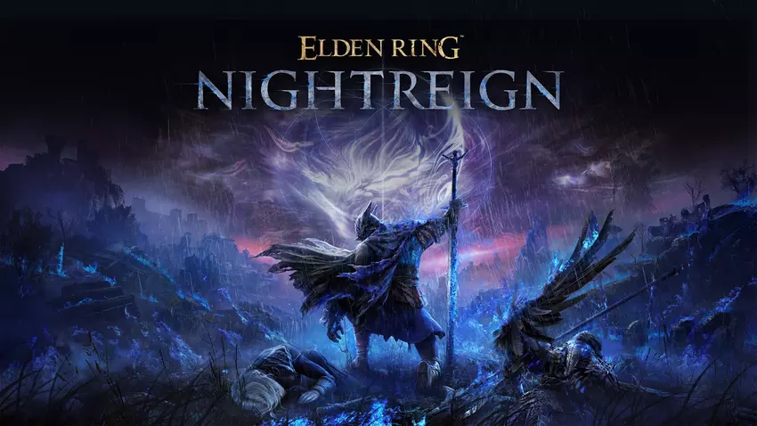 Acht klassen, roguelike-elementen en een alternatieve verhaallijn: belangrijke details van de co-op game Elden Ring: Nightreign onthuld