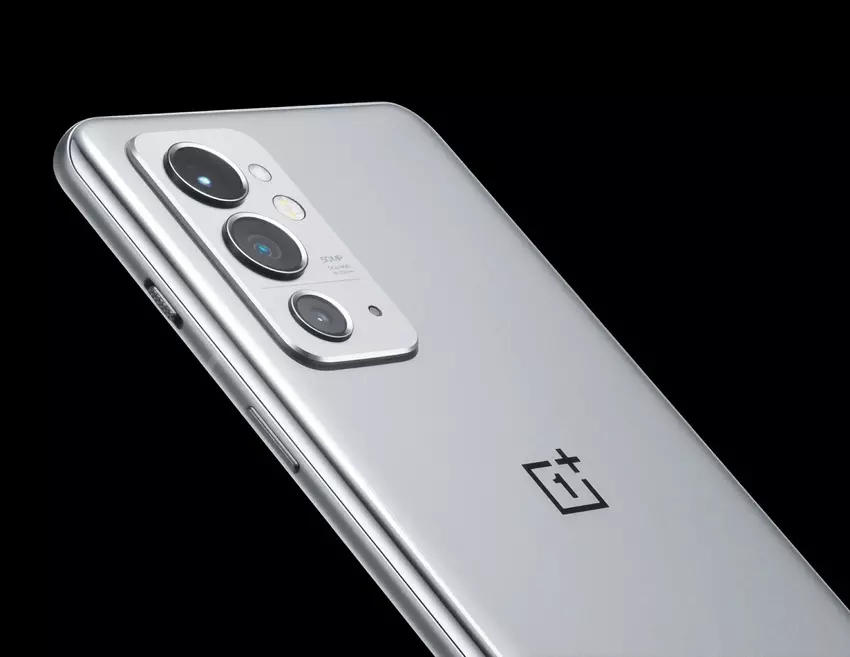 OnePlus 9RT heeft OxygenOS 13.1.0.595 ontvangen: wat is er nieuw?