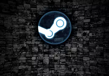 Steam-gamingplatform geblokkeerd in Vietnam