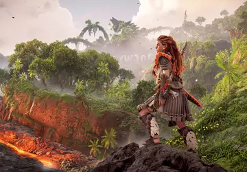 Gerucht: NCSoft's Horizon universum MMO-game geannuleerd