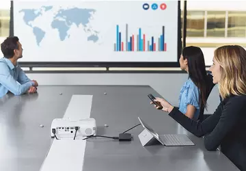 Beste Presentatiepointers