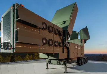 Polen is de eerste buitenlandse koper ...